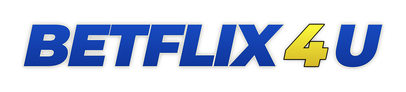 betflix4u